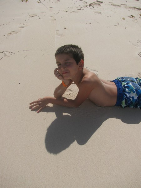 Dominican Republic 419.jpg